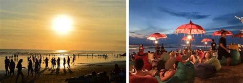 What To Expect When Travelling To Bali Expectations Vs Reality