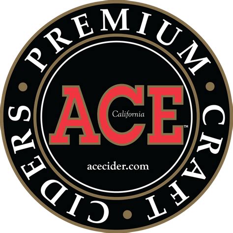 Ace Cider | California Cider Company