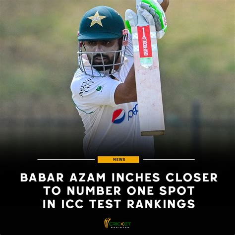 Cricket Pakistan On Twitter If Babar Azam Does Well In The Upcoming