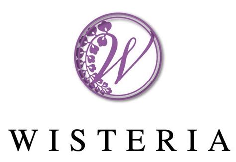 wisteria