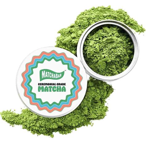 14 Best Japanese Matcha Brands 2023 - Japan Truly