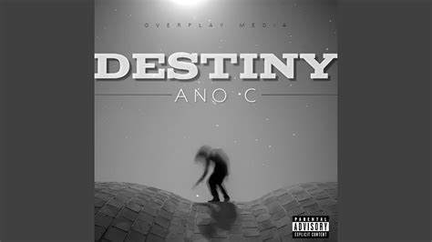 Destiny - YouTube