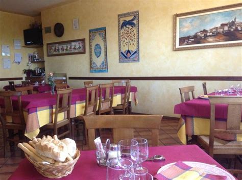 Il Monarca Cissone Restaurant Bewertungen Telefonnummer Fotos