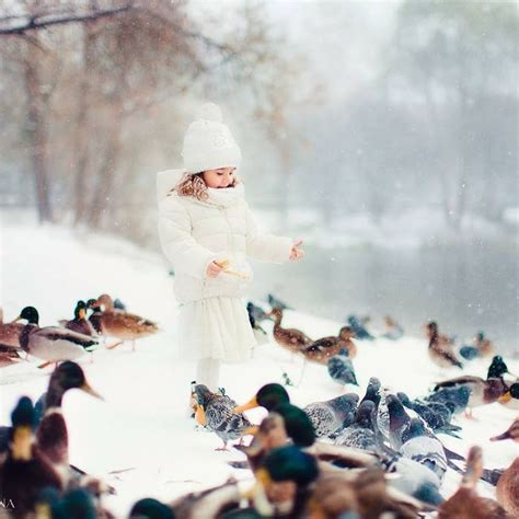 Господи, пошли милостивое благословение всем деткам Земли... согласно ...