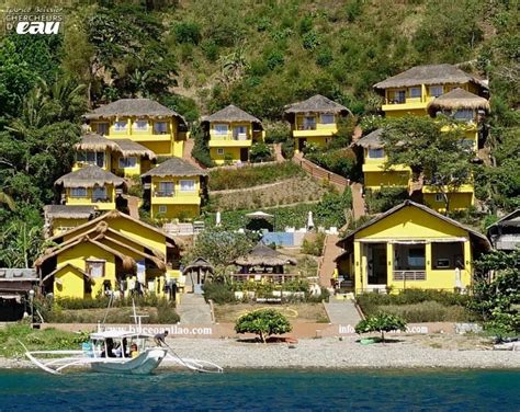 TOP 10 ANILAO BEACH RESORTS - Philippine Beach Guide