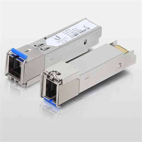 Gpon Olt Sfp Modules For Ufiber Olt At Best Price In New Delhi By Ace