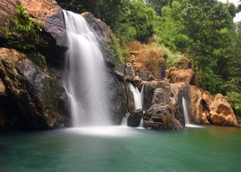 Fabulous Picnic Spots In Odisha For A Astonishing Short Trip