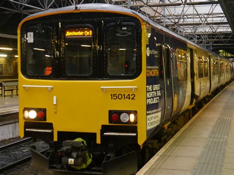 Commuters voice anger over b44 service delays and frequency