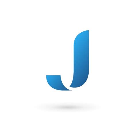 J Logo Vector Images (over 53,000)