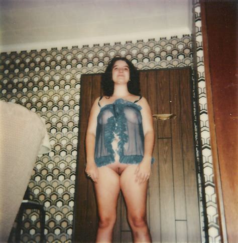 Swinger Party Dress Code 22 97 Porn Pic