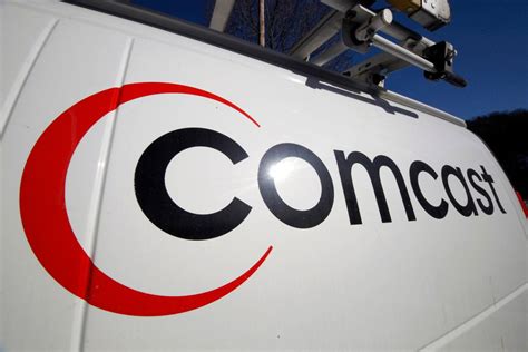 Comcast now has more Internet subscribers than cable subscribers