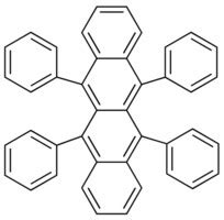 Merck RUBRENE 98 캐시바이