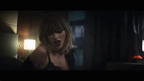 Taylor Swift - Cruel Summer (Official Video) - YouTube Music