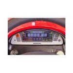 Honda Hf Hme Jardin Outils