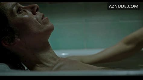 SIMONA MALATO Nude AZNude