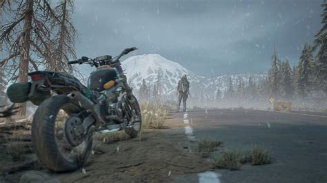 Guía de Days Gone Estas son las claves para vencer a las hordas