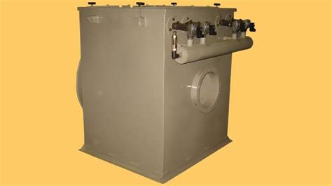 reverse jet filter   price  bengaluru  udawat engineering