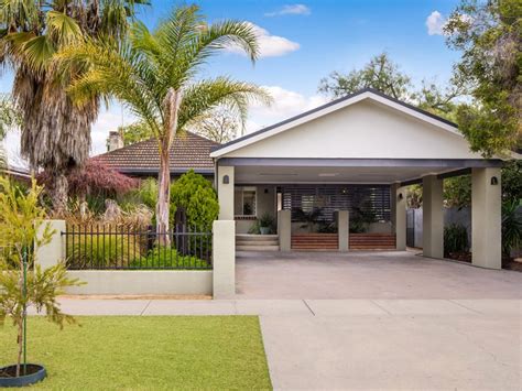 173 King George Street Cohuna Vic 3568 Property Details