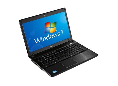 Notebook Cce Iron Intel Core I M Gera O Gb De Ram Hd Gb