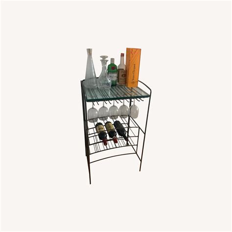 The Best Cleaning Tips To Keep Your Crate And Barrel Wine Decanter Sparkling 1