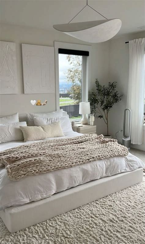 21 Inspiring Bedroom Decor Ideas to Give Your Space a Facelift