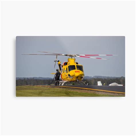 Westpac Rescue Helicopter Gifts & Merchandise | Redbubble