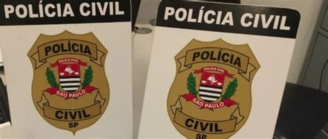 Polícia Civil investiga denúncias de existência de drogas na base da