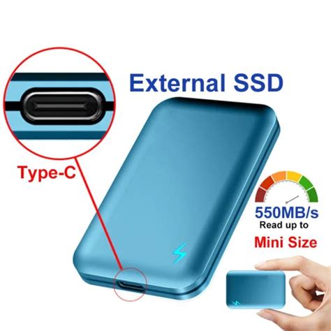 External Hard Disk Ssd Tb Best Sale Bellvalefarms