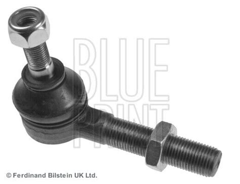 TRACK ROD END RACK END FRONT LEFT RIGHT BLUE PRINT ADK88748 P NEW OE