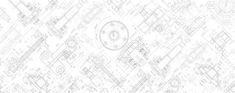 Design for Manufacturing Explained | Jaycon Systems