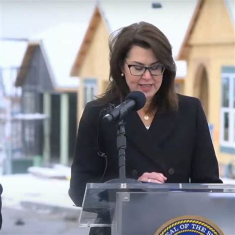 Gov Cox Unveils Full Budget Recommendations For 2024 Fiscal Year Townlift Park City News