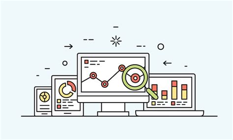 DD-WRT Router Benefits & Advantages #6: Bandwidth Monitoring Tools