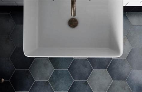 Heritage By Equipe Ss Tile Stone