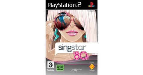 Ps Singstar T L Ta De Konzoleahry Cz