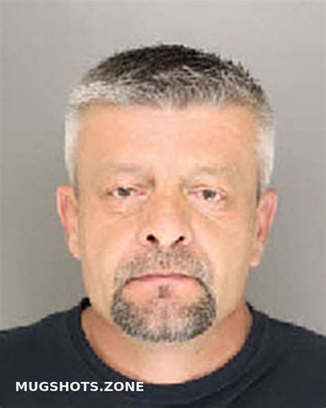 Morris Dewayne Layton 02 11 2022 Moore County Mugshots Zone