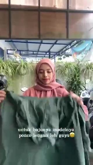 Jual Jas Hujan Poncho Lengan Celana Elmondo Prima 716 Jas Hujan Ponco