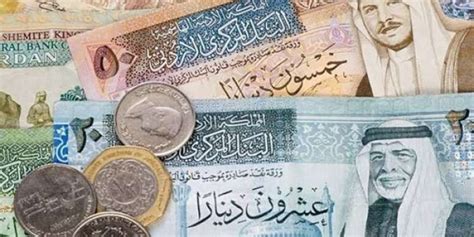 سعر الدينار الكويتي اليوم الخميس 16 2 2023 في بداية تعاملات اليومي