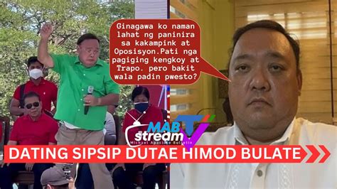 KAPALPAKAN NG GOBYERNONG MARCOS SA KAKAMPINKS ISINISISI NI HARRY ROQUE