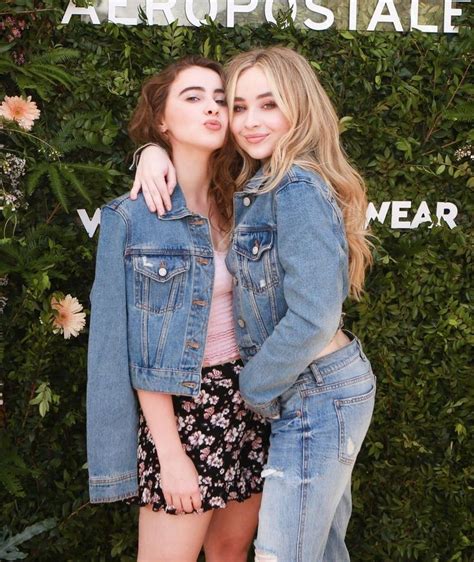 Пин от пользователя Vdcamp на доске Sabrina Carpenter Сабрина карпентер Знаменитости