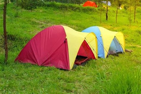 camp tent stock  images  backgrounds