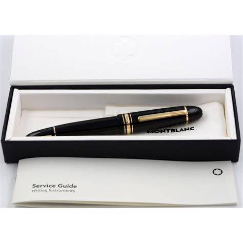 Pelikan Classic M F Ller Gr N Marmoriert M Schreib Shop