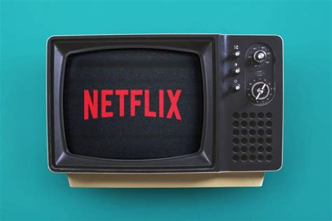 Here Are The Top 10 Most Watched Netflix Movies Of All Time Beebom