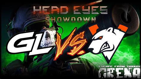 GamerLegion Vs Virtus Pro French Cast FINALE Dreamhack Hannover