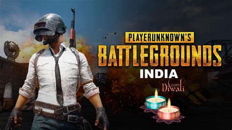 Pubg India Version Soon Youtube