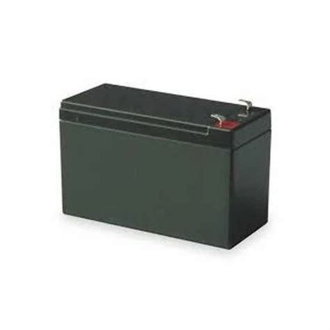 12v 75ah Ups Battery At Rs 1050 Ups Battery In Mumbai Id 19046883255