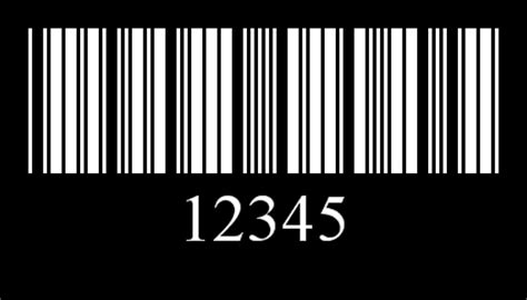 How To Program Sc Usb To Read Inverted Barcode