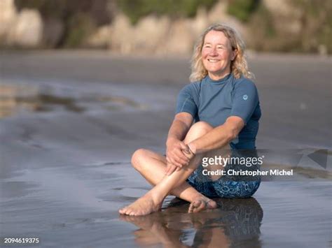 110 Fotos E Imágenes De Alta Resolución De Carol Greider Getty Images