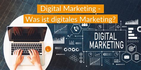 Digital Marketing Was Ist Digitales Marketing Amazon Agentur AMZ