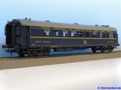 L S Models Ciwl Speisewagen Wr Kaufen Auf Ricardo