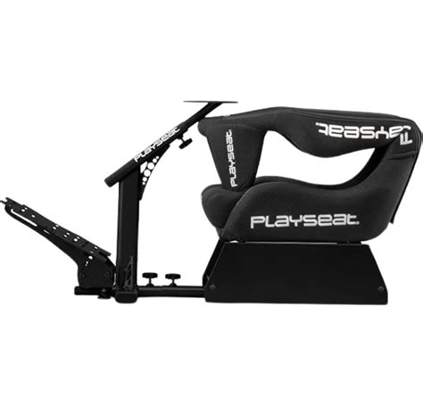 Rent Playseat Evolution Pro Actifit Foldable Racing Seat From